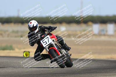 media/Sep-01-2025-Lets Ride (Mon) [[4370d11284]]/B Group/1020am (Sweeper)/